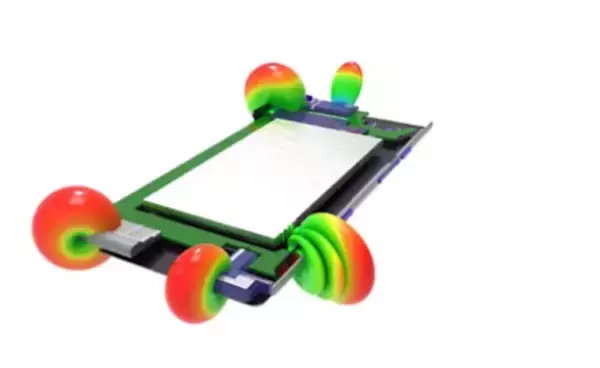 Ansys、SupermicroおよびNVIDIAと協力し、ターンキーハードウェアによる比類のないマルチフィジックスシミュレーションを実現