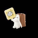 「デジタルゲーム付き！恐竜や動物たちの手のひらサイズのフィギュア＆生活習慣が身に着く、日常生活で実際に使って楽しめる！ハッピーセット(R)「アニア」「ムーミン」」の画像10