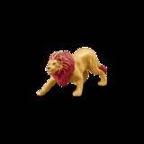 「デジタルゲーム付き！恐竜や動物たちの手のひらサイズのフィギュア＆生活習慣が身に着く、日常生活で実際に使って楽しめる！ハッピーセット(R)「アニア」「ムーミン」」の画像4