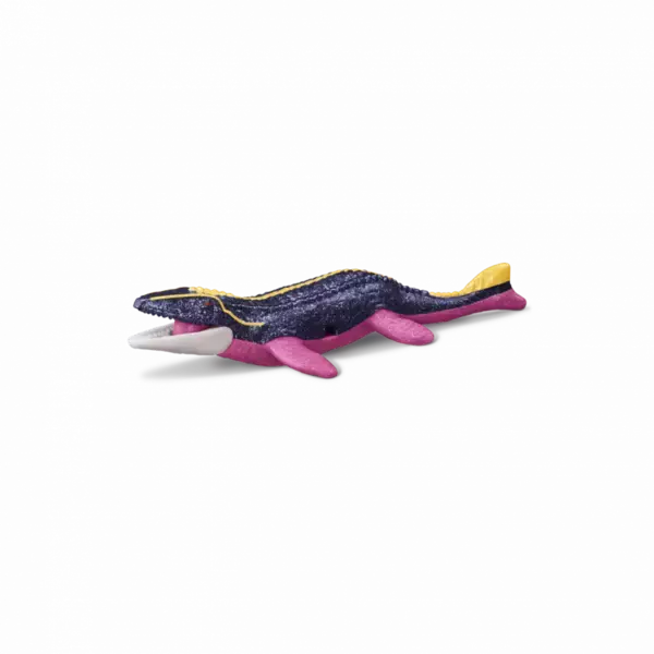 「デジタルゲーム付き！恐竜や動物たちの手のひらサイズのフィギュア＆生活習慣が身に着く、日常生活で実際に使って楽しめる！ハッピーセット(R)「アニア」「ムーミン」」の画像