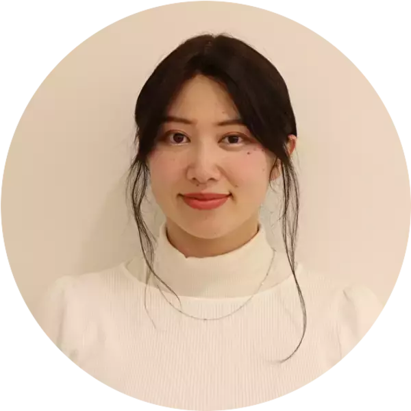 「どんなスタイルにも合わせやすい万能デザイン9割の方に選ばれる15mm幅ベルトにホルダー付きモデルが新登場」の画像