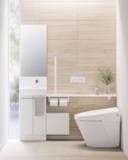 「LIXILのビデ専用ノズルが「Femtech Japan Award 2025」において最高位賞の「GOLD」を受賞」の画像5