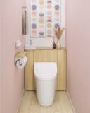 「LIXILのビデ専用ノズルが「Femtech Japan Award 2025」において最高位賞の「GOLD」を受賞」の画像6