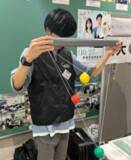 「東京ミッドタウン八重洲『YAESU BIG HOLIDAY 2026』ゴールデンウィークのおでかけ前後に気軽に立ち寄れる、ファミリー向けイベントが今年も開催！」の画像8