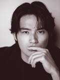 「水上恒司さんが全力の「超COOOOL！！」を披露！新CM 「プレステージテクノロジー 涼」を5月15日放送開始」の画像10