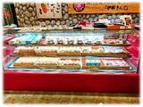 「　福岡・天神エリア2店舗体制でインバウンド需要をさらに取り込む『ドン・キホーテ天神西通り店』2026年6月10日（水）、天神本店から170mにオープン」の画像3