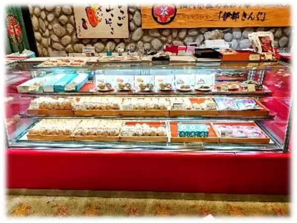 「　福岡・天神エリア2店舗体制でインバウンド需要をさらに取り込む『ドン・キホーテ天神西通り店』2026年6月10日（水）、天神本店から170mにオープン」の画像
