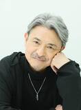 「近畿大学工学部（広島キャンパス）で令和5年度卒業式を挙行　近畿大学OBである俳優・升毅氏によるゲストスピーチを実施」の画像1