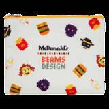 「大人気の「マクドナルドの福袋(R)2025」！今年の注目は初登場の「ビッグマックランタン」！12月2日(月)より公式アプリで事前抽選販売受付開始！」の画像11