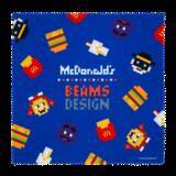 「大人気の「マクドナルドの福袋(R)2025」！今年の注目は初登場の「ビッグマックランタン」！12月2日(月)より公式アプリで事前抽選販売受付開始！」の画像14