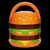 「大人気の「マクドナルドの福袋(R)2025」！今年の注目は初登場の「ビッグマックランタン」！12月2日(月)より公式アプリで事前抽選販売受付開始！」の画像2