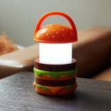 「大人気の「マクドナルドの福袋(R)2025」！今年の注目は初登場の「ビッグマックランタン」！12月2日(月)より公式アプリで事前抽選販売受付開始！」の画像4