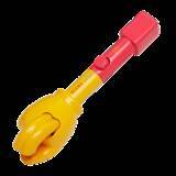 「大人気の「マクドナルドの福袋(R)2025」！今年の注目は初登場の「ビッグマックランタン」！12月2日(月)より公式アプリで事前抽選販売受付開始！」の画像5