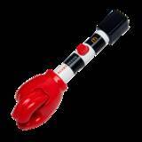 「大人気の「マクドナルドの福袋(R)2025」！今年の注目は初登場の「ビッグマックランタン」！12月2日(月)より公式アプリで事前抽選販売受付開始！」の画像6