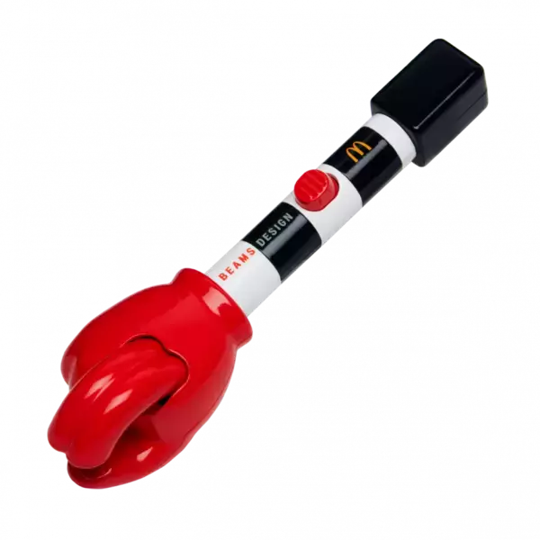 「大人気の「マクドナルドの福袋(R)2025」！今年の注目は初登場の「ビッグマックランタン」！12月2日(月)より公式アプリで事前抽選販売受付開始！」の画像