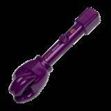 「大人気の「マクドナルドの福袋(R)2025」！今年の注目は初登場の「ビッグマックランタン」！12月2日(月)より公式アプリで事前抽選販売受付開始！」の画像7