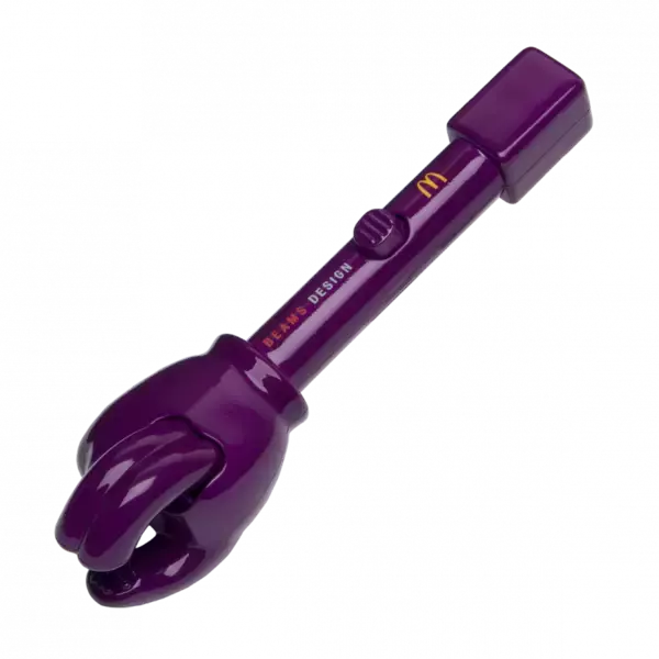 「大人気の「マクドナルドの福袋(R)2025」！今年の注目は初登場の「ビッグマックランタン」！12月2日(月)より公式アプリで事前抽選販売受付開始！」の画像