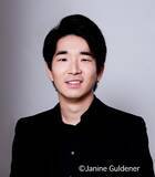 「日本製鉄　第36回 日本製鉄音楽賞 受賞者について」の画像3