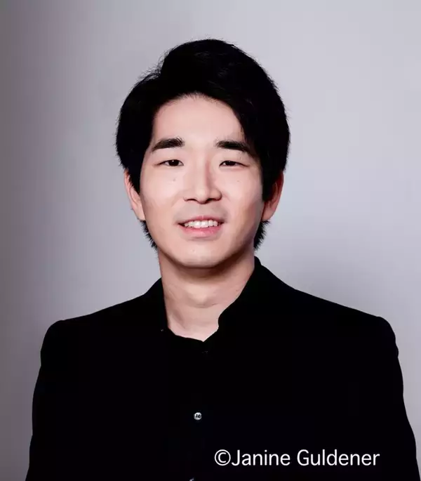 「日本製鉄　第36回 日本製鉄音楽賞 受賞者について」の画像