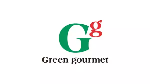 「野菜の美味しさをスープカレーと味わえる休日のブランチにおすすめのセットメニューを期間限定販売」の画像