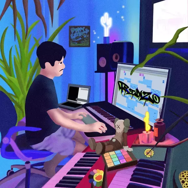 「大人気歌手May J.さんが歌う新CMなど　TIGORAジュニアランニングシューズのプロモーション開始！登録者数120万人超『ブラックチャンネル』とのコラボも」の画像