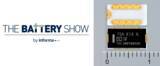 「【デクセリアルズ】6月に海外展示会「The Battery Show Europe」に出展」の画像1