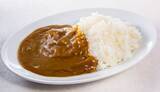 「福岡発ラーメン店 「名島亭」 が6/22(月)筑紫野市に初出店！」の画像11