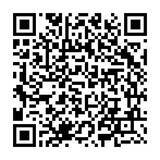 「アレクシオンファーマ、視神経脊髄炎スペクトラム障害患者さん向けに「音楽に合わせて楽しく続けるNMOSDのリハビリテーション動画」を制作」の画像2