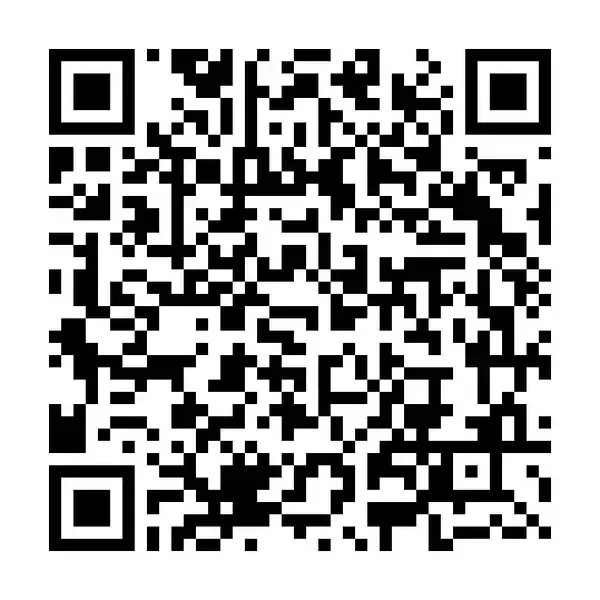 「アレクシオンファーマ、視神経脊髄炎スペクトラム障害患者さん向けに「音楽に合わせて楽しく続けるNMOSDのリハビリテーション動画」を制作」の画像