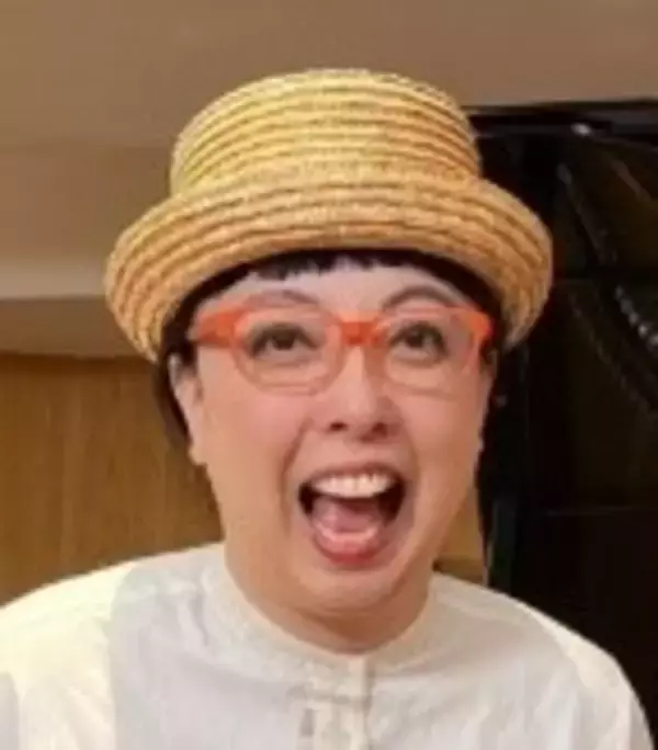 「アレクシオンファーマ、視神経脊髄炎スペクトラム障害患者さん向けに「音楽に合わせて楽しく続けるNMOSDのリハビリテーション動画」を制作」の画像