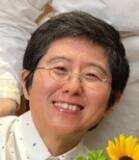 「アレクシオンファーマ、視神経脊髄炎スペクトラム障害患者さん向けに「音楽に合わせて楽しく続けるNMOSDのリハビリテーション動画」を制作」の画像5