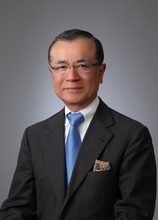 役員人事のお知らせ 井澤吉幸氏が代表取締役会長に就任