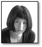 「第３回『今、あなたに贈りたい漢字 コンテスト』作品募集　」の画像5