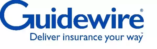 三井ダイレクト損保、損害調査業務システムにガイドワイア ソフトウェアのGuidewire(R) ClaimCenterを導入