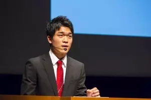 神田外語グループが12月3日に 第5回全国学生英語プレゼンテーションコンテスト を開催 最優秀者には文部科学大臣賞を授与 2016年11月29日 エキサイトニュース