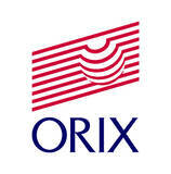 「オリックス・クレジット、城北信用金庫と保証業務で提携」の画像1