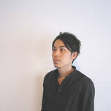 「デザイン・アートの見どころ充実の新しい商業施設「NEWoMan」（ニュウマン）、大野力（sinato）全体設計。他、多数のクリエイターとの協業によりグランドオープン」の画像5