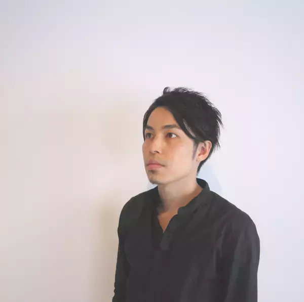 「デザイン・アートの見どころ充実の新しい商業施設「NEWoMan」（ニュウマン）、大野力（sinato）全体設計。他、多数のクリエイターとの協業によりグランドオープン」の画像