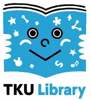 大学マスコットキャラクター 学生ビジネスコンテスト で商品企画開発 ピーチくんトイレットペーパーを商品化 大学祭でキャンパス内に設置 販売も 成蹊大学 17年11月10日 エキサイトニュース