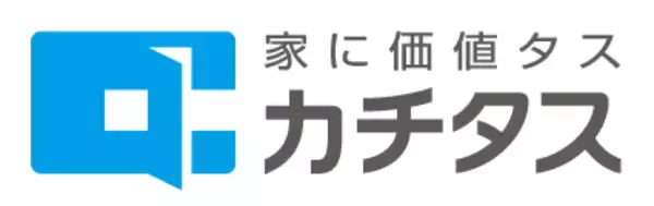 中古住宅再生最大手のカチタスが、同業のリプライスとの経営統合を発表