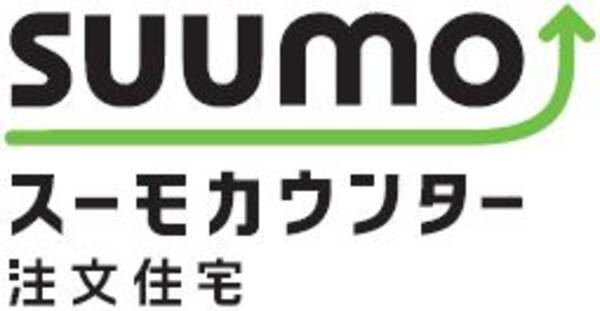 スーモカウンター注文住宅 阪急西宮ガーデンズ 4月16日 土 兵庫県西宮市にオープン 16年4月15日 エキサイトニュース