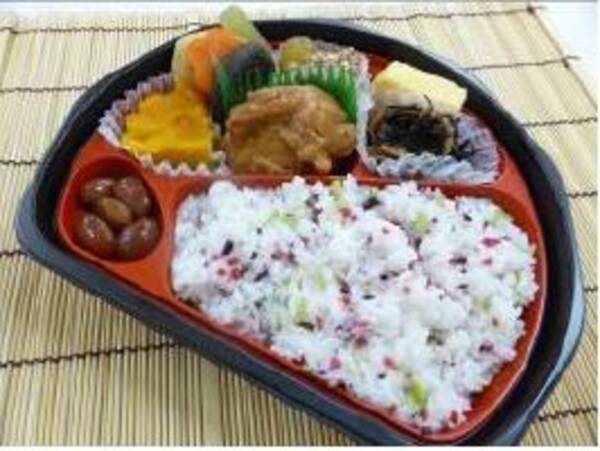 西友 夏に向けて 桜島どりの四季満彩弁当 を発売 16年6月6日 エキサイトニュース