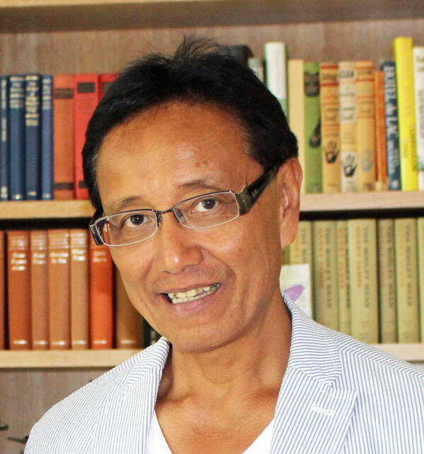 大東文化大学が7月24日に ピーターラビット を文学する を開催 大東文化大学ビアトリクス ポター Tm 資料館 の見学や講演会を実施 16年7月11日 エキサイトニュース