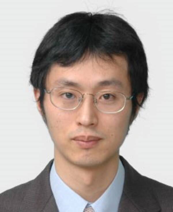 横浜市立大学鶴見キャンパス 理化学研究所横浜キャンパスを一般公開 16年9月2日 エキサイトニュース