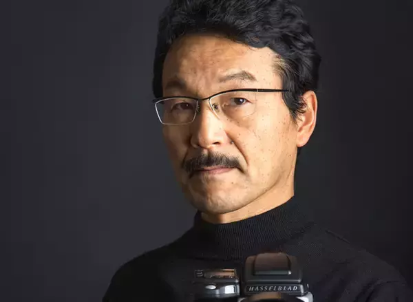 「世界一美しい昆虫展、会期延長決定。来場者は3.5万人を突破」の画像