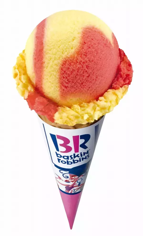 サーティワン、夏休みに嬉しい新作アイスクリーム＆キャンペーン情報：エキゾチックな甘酸っぱさ「ブラッドオレンジパッションソルベ」8/1新発売／「真夏の雪だるま大作戦！キャンペーン」7/21～実施