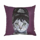 「ロンドン発、ペットとさまざまな著名人を独創的な写真とデザインで組み合わせた『PETS ROCK（ペッツロック）』が横浜高島屋に期間限定で登場！」の画像1