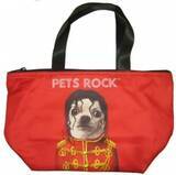 「ロンドン発、ペットとさまざまな著名人を独創的な写真とデザインで組み合わせた『PETS ROCK（ペッツロック）』が横浜高島屋に期間限定で登場！」の画像4