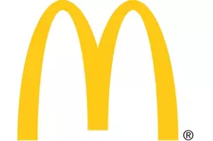 新生 ｅｎｅｏｓ 誕生 パーフェクトドリームキャンペーン を実施します 19年6月28日 エキサイトニュース