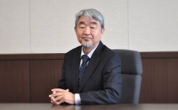 大妻女子大学新学長に社会情報学部長の伊藤正直教授が就任 6月から学校法人大妻学院理事長も兼務 17年3月21日 エキサイトニュース